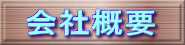 ЊTv 